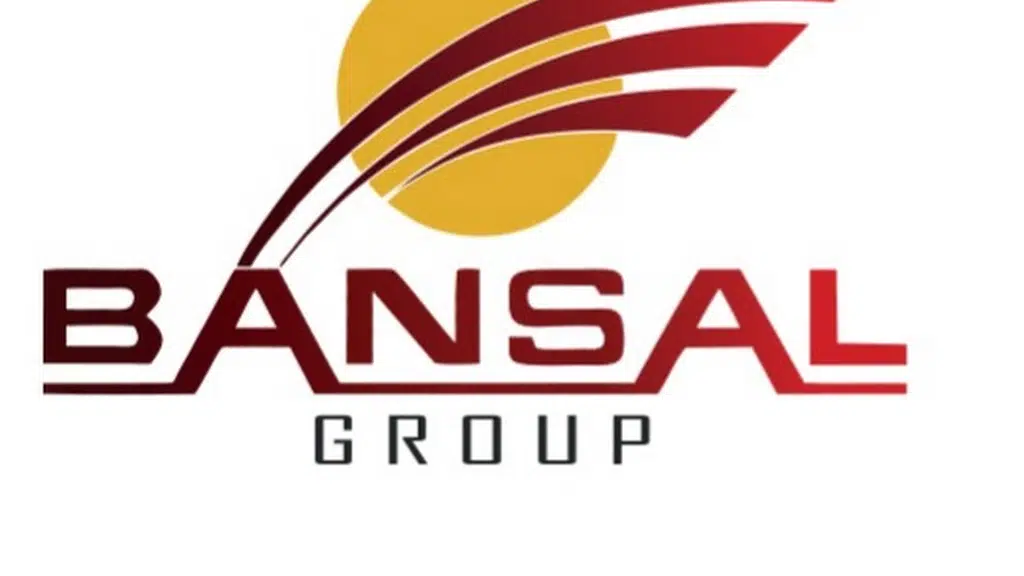 Zeetsoft Tech Private Limited