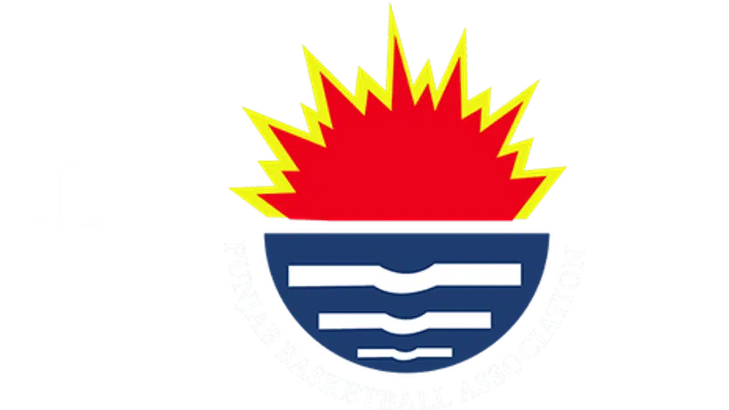 Khanna Basketball Association - Regd.