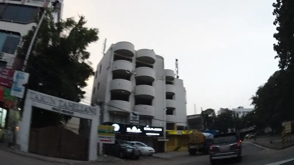 True Fitness Life Premium Gym