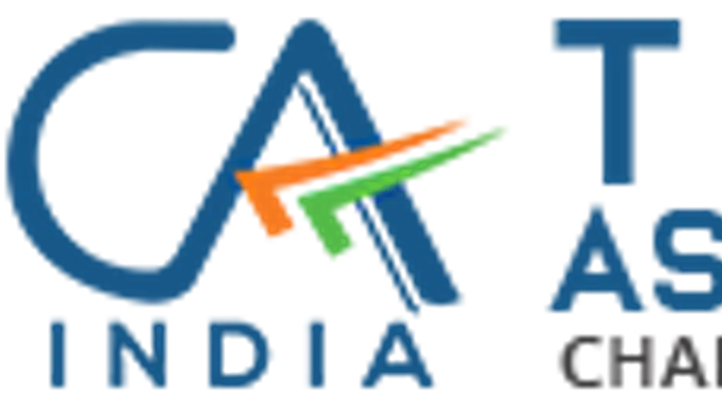 T R V and Associates