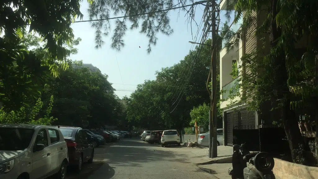 Kiraya