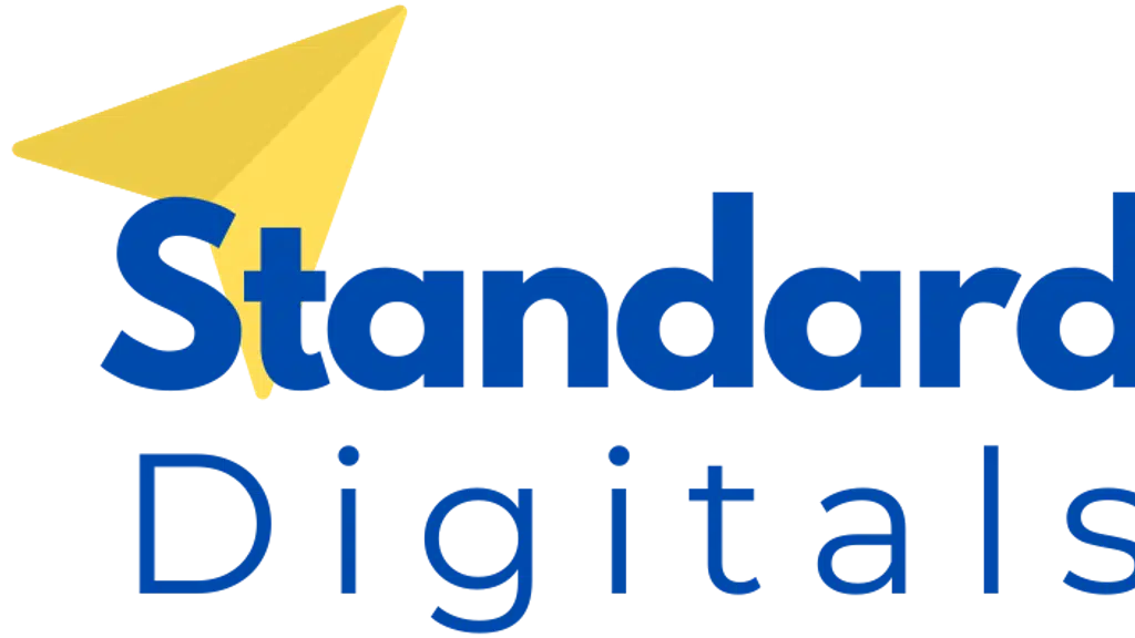 Standard Digitals