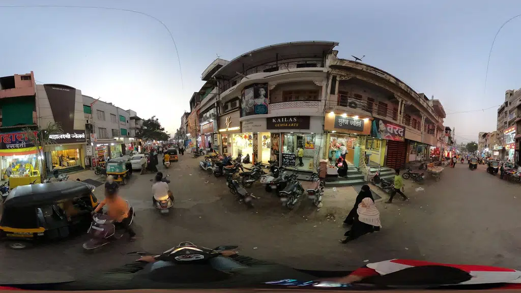 Durga Khadi Centre