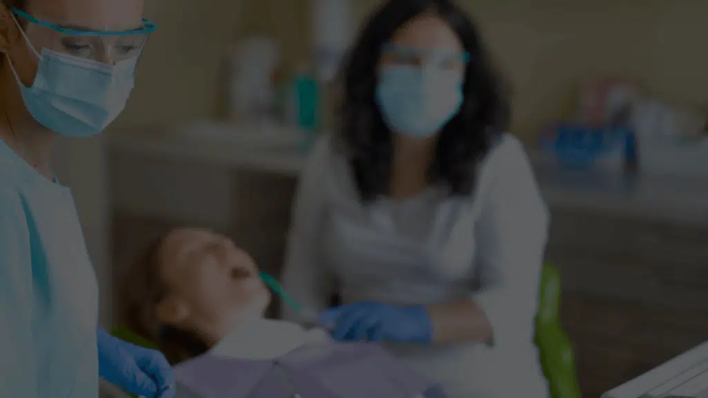 Generations Dental