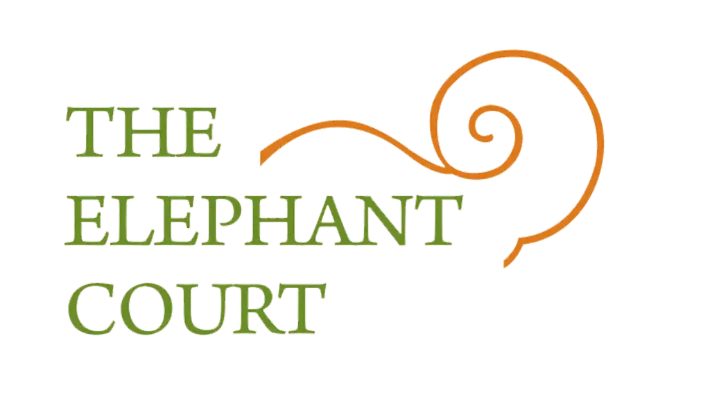 The Elephant Court