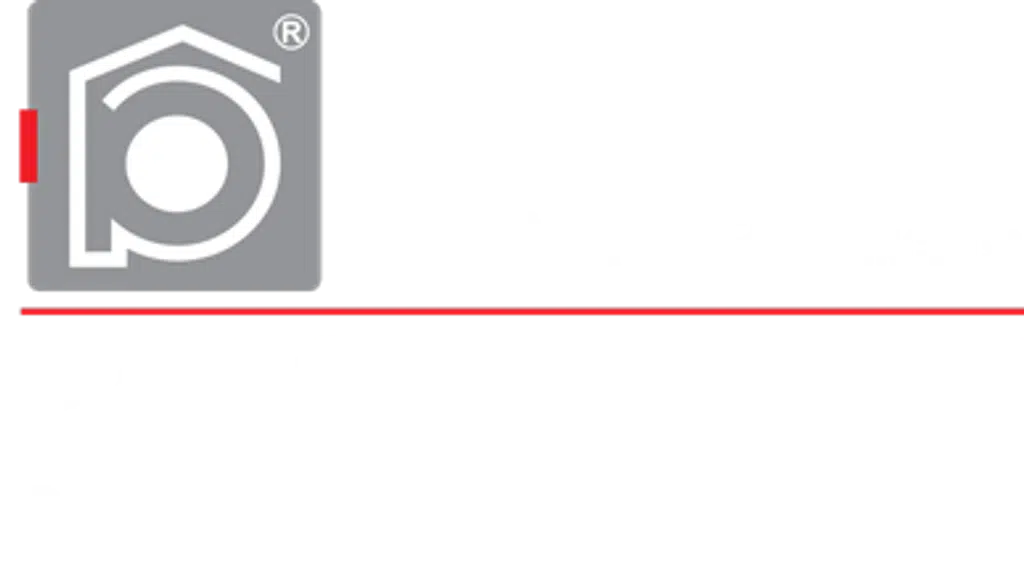 Parshwanath Corporation