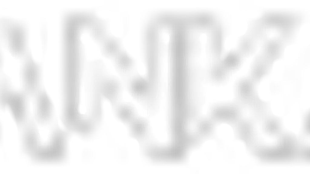 Kankariyas