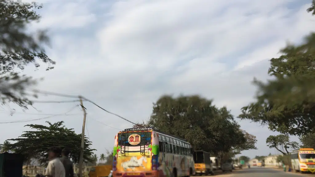 Sri Ganesh Diesel House