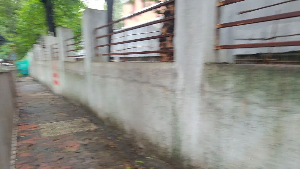 PGx Fitness Studio