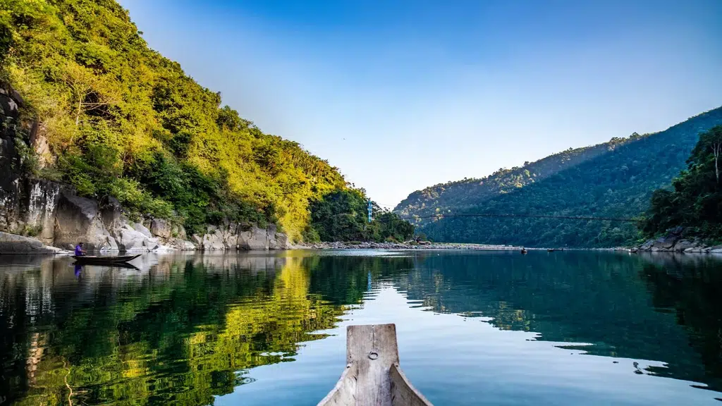 Khushi Travels Beas
