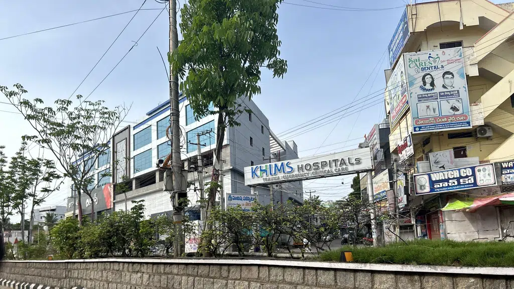 Sitara Family Restaurant
