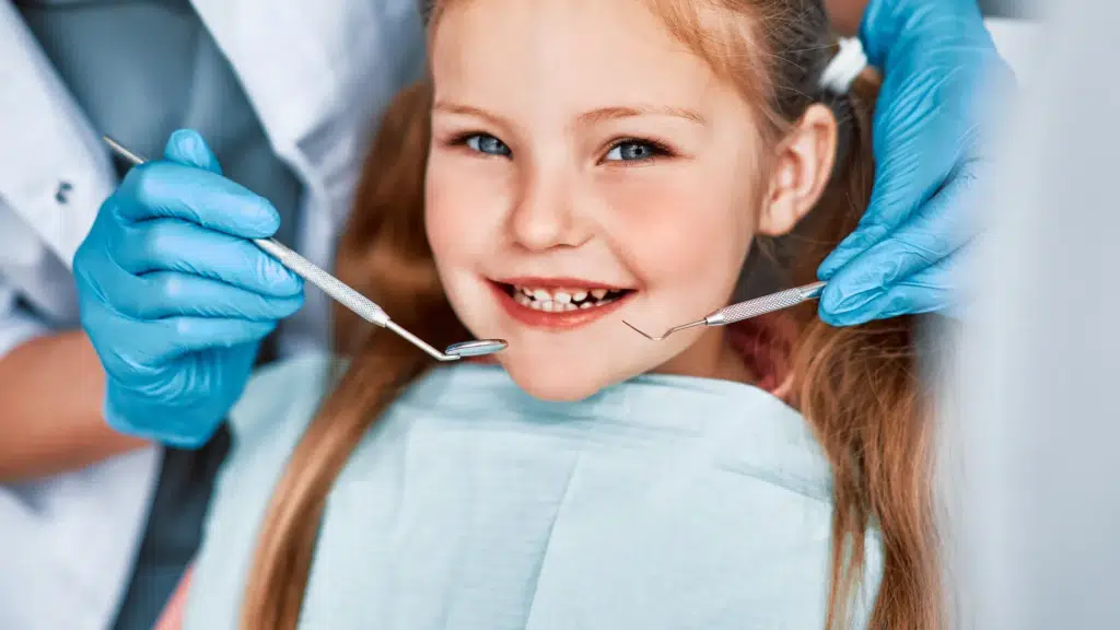 Jyotika Dental Clinic