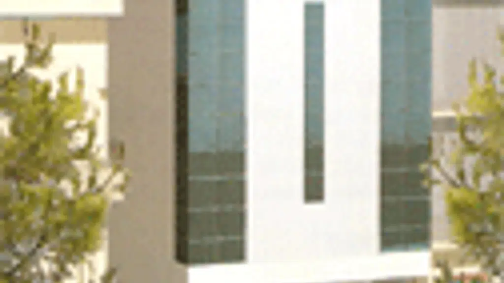 Innovations Bangalore