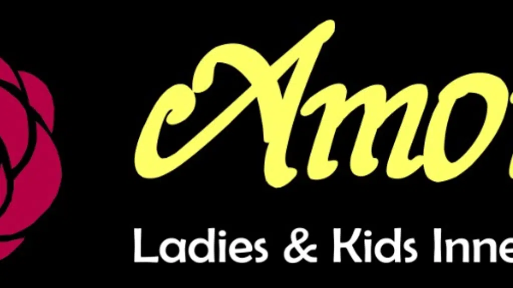 Amore Babycare Ramapuram