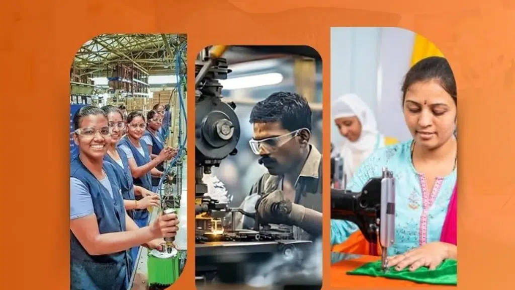 MSME Promotion Council India
