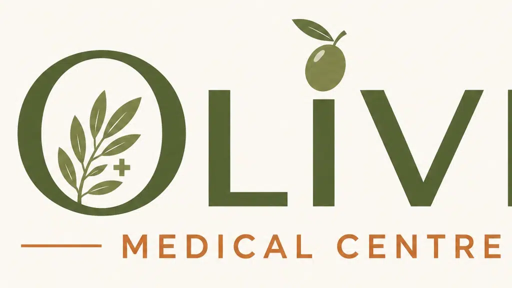 Olive Medical Centre