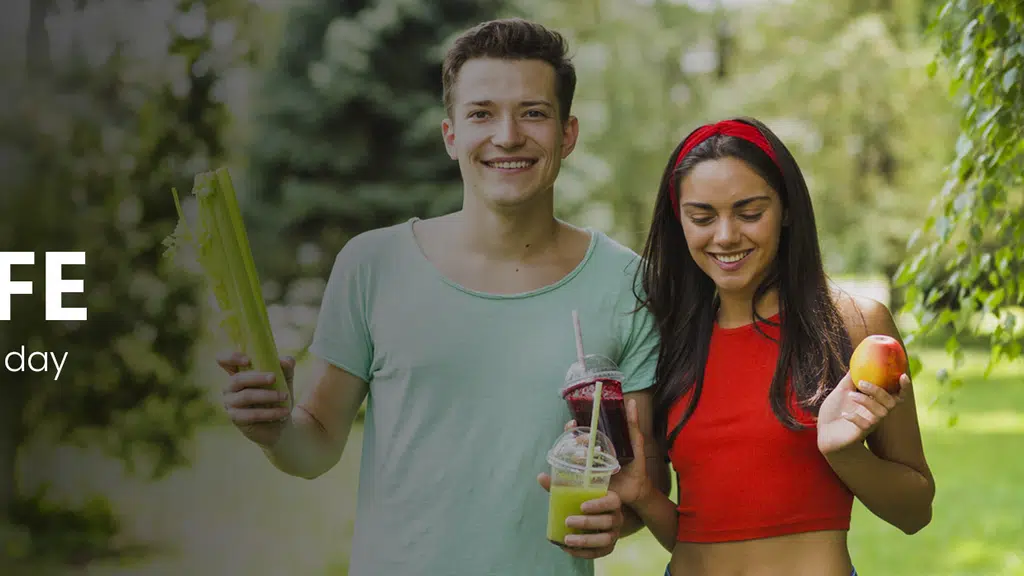wellaamrit wellness