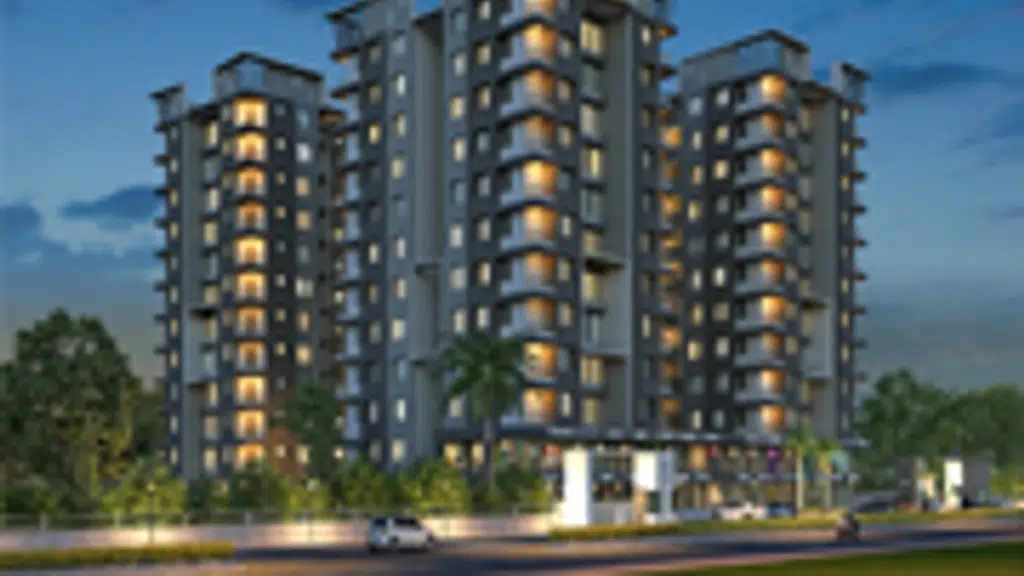 Yashesh Shukla & Associates