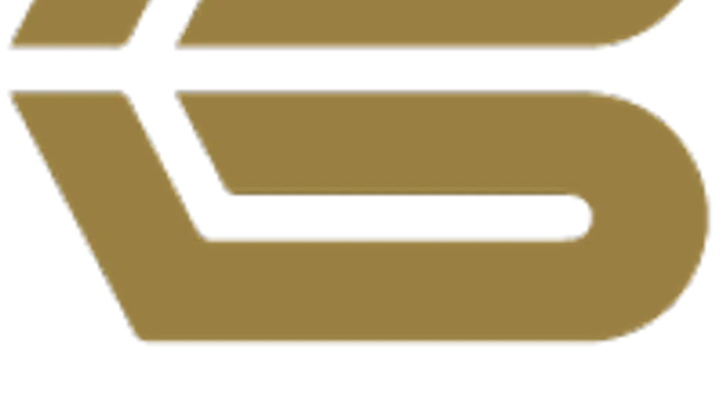 eBullion Private Limited
