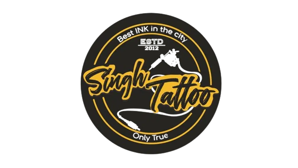 Singh tattooz chandigarh