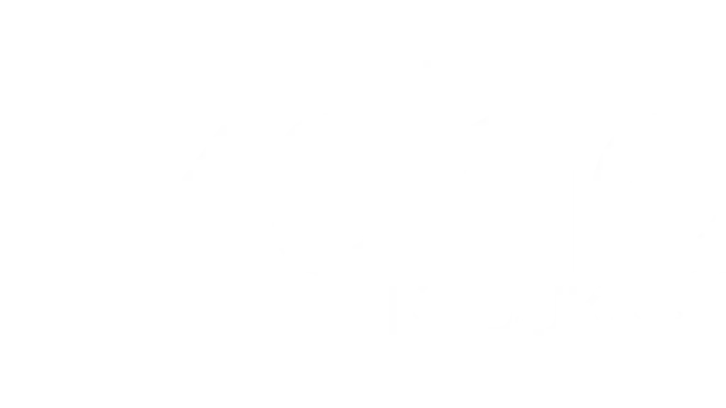 akshay kadukkatt