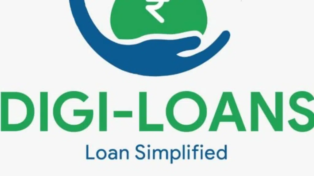 Digi-Loan