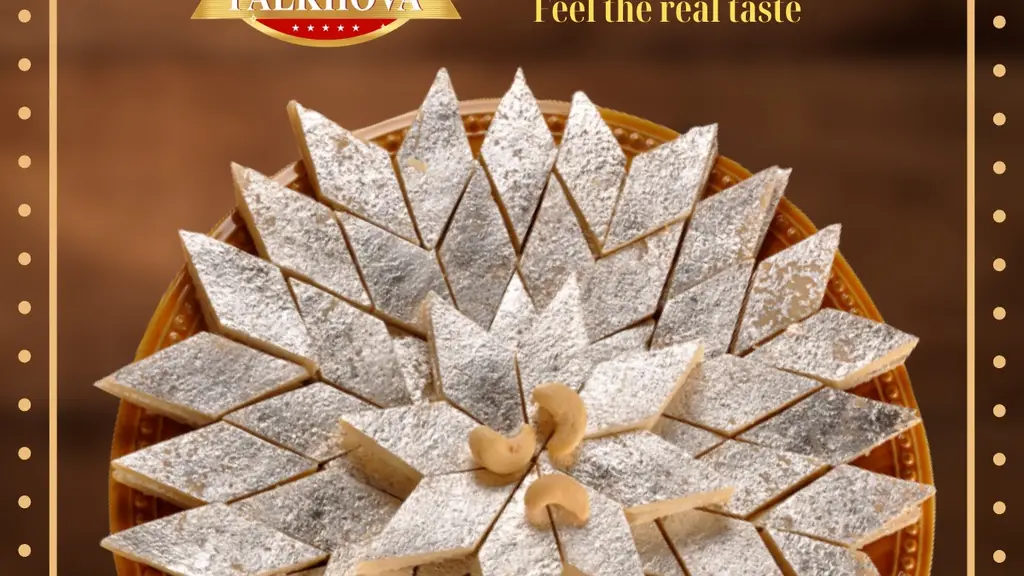 RK Palkhova and Sweets Yercaud Foothills Branch