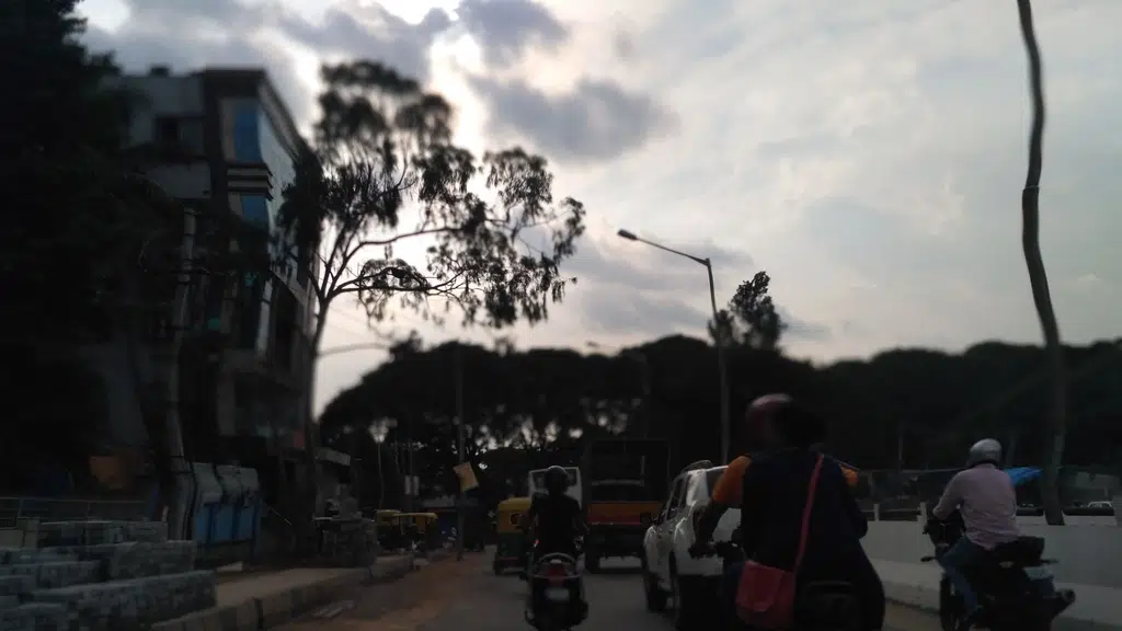 Ryan International School