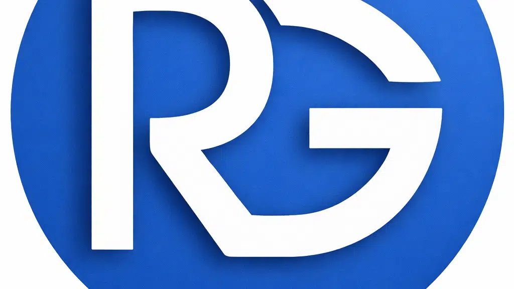 Rekha Garments