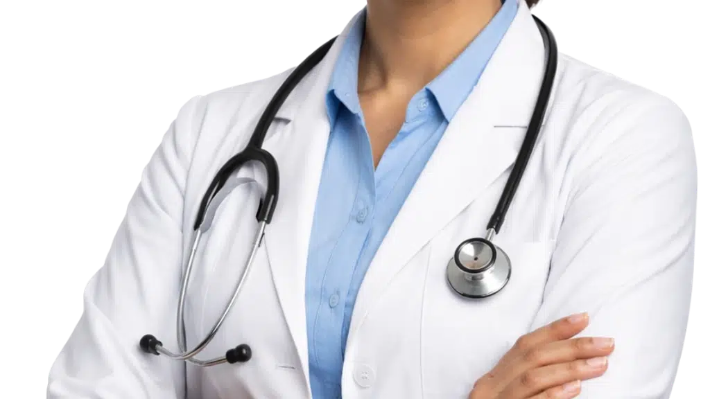 3iGlobalEdutech - MBBS Abroad & MBBS in Uzbekistan