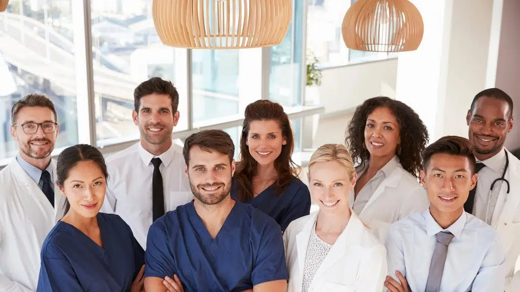 Ishanya Clinic