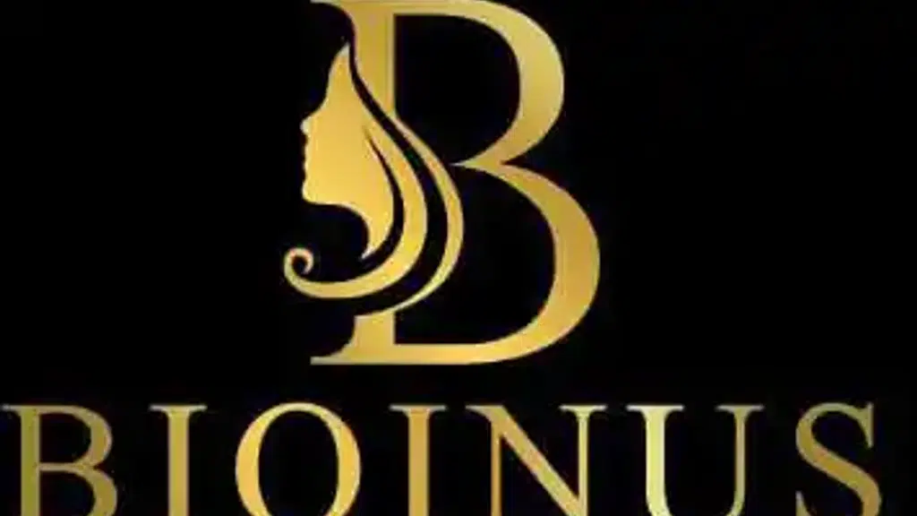 Bioinus Healthcare Advanced Hair & Skin Solutions, Jaigaon
