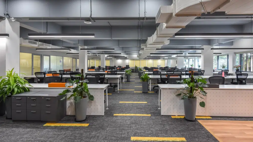Best Interior Designers in Bangalore - Designarcinteriors
