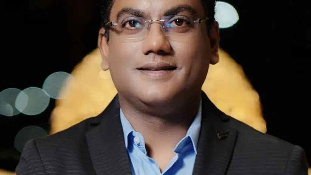 Om Skin Clinic Dr Satish Adulkar's