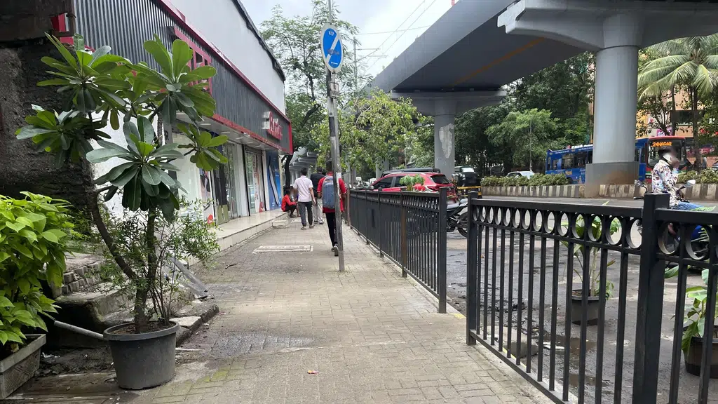 Jupito Fitness