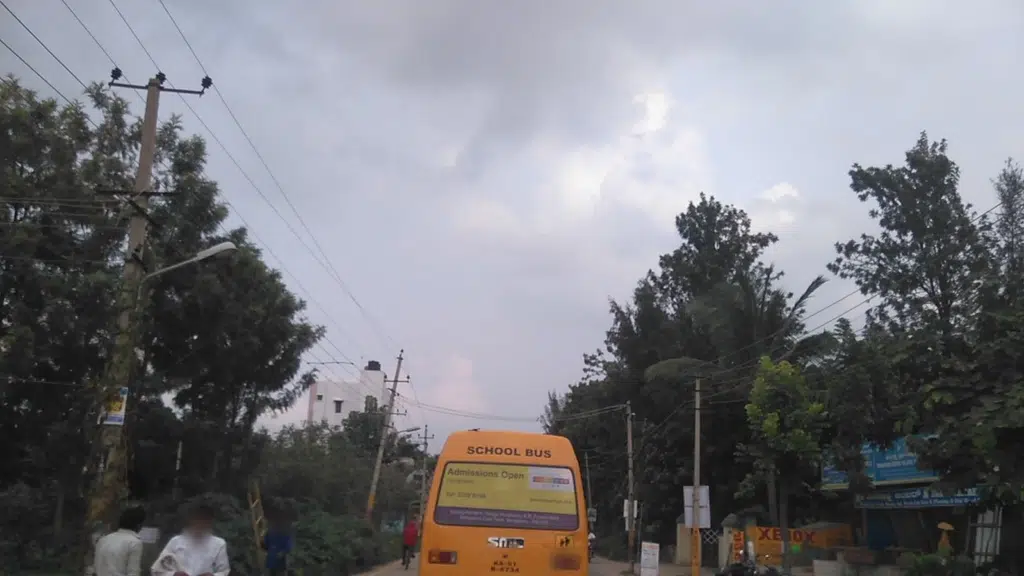 Rajalakshmi Electricals
