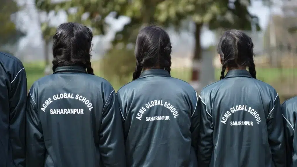 ACME Global School