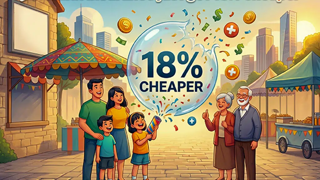 Life Insurance Corporation of India