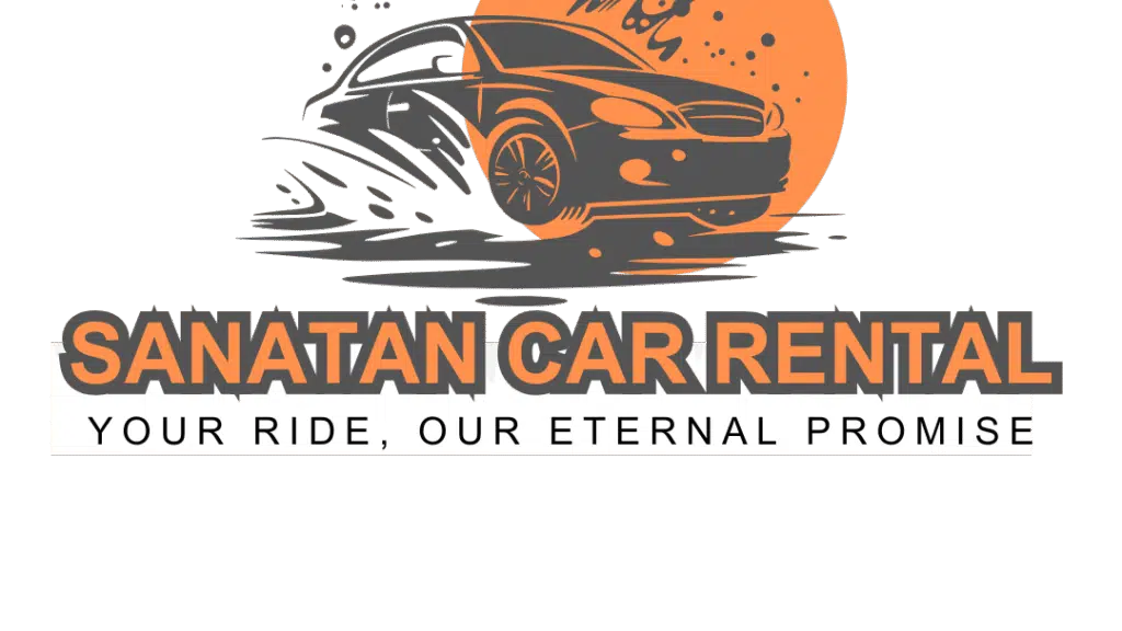 Sanatan Car Rental – Taxi, Cab & Outstation Service in Ahmedabad