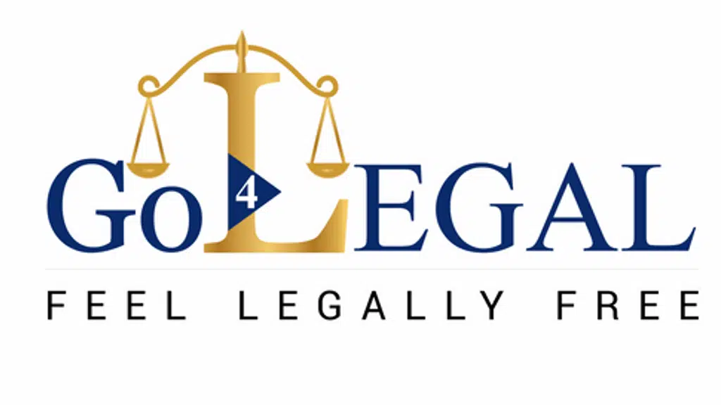 Go 4 Legal