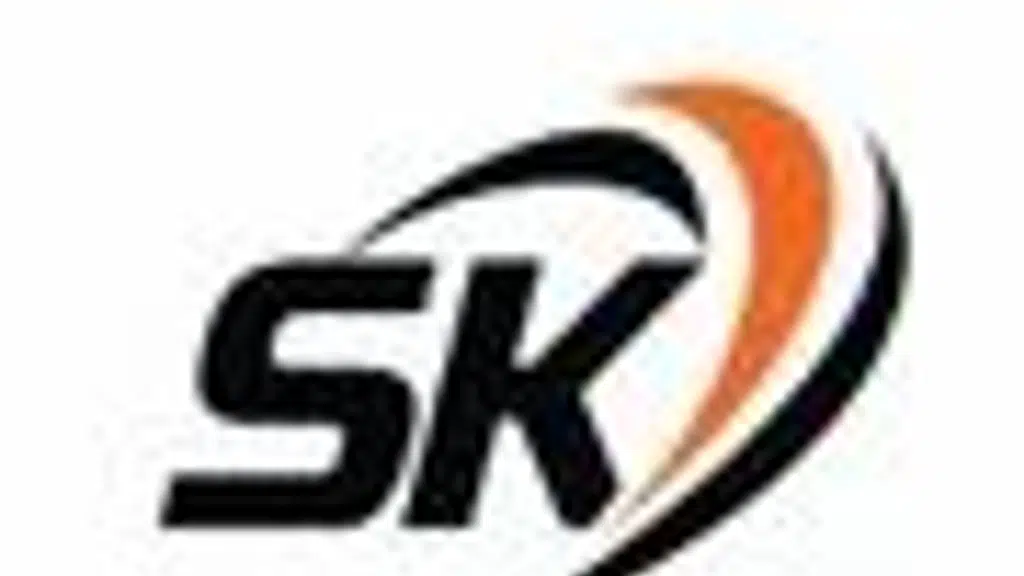 S K Art & Crafts