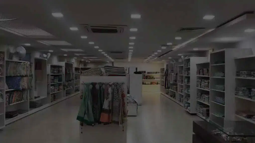 Sakshi International