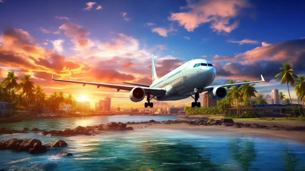 Travel Bellin