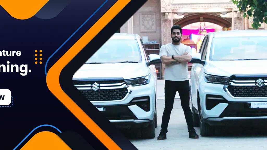 Karan Tours and Travels