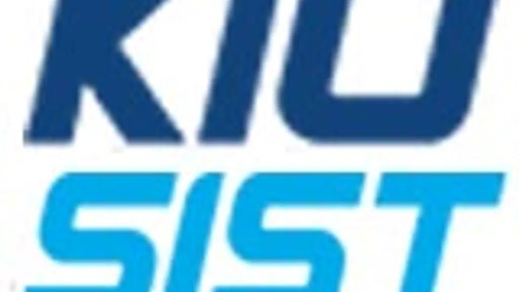 Kiosist Private Limited