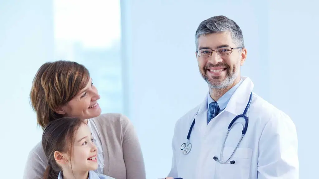 South Zone Hospitals and Research Centre
