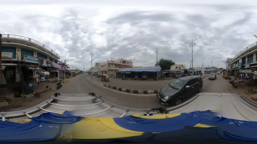 Sri Venkateshwara Electronics