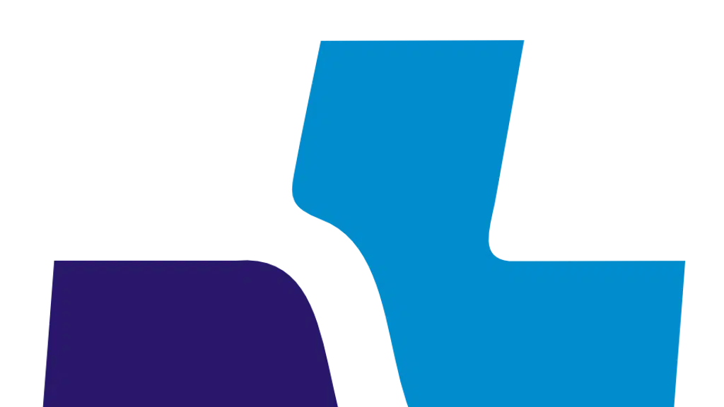 Disposafe Health & Life Care Ltd.