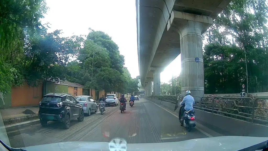 Duroflex Experience Centre - Kanakapura Road