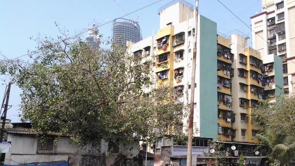 The Bombay Canteen 1